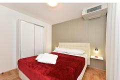 Apartments Gravic Apartment 2 – Apartman 2 foto 5