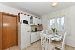 Apartments Gravic Apartment 3 – Apartman 3 foto 1