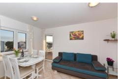 Apartments Gravic Apartment 3 – Apartman 3 foto 2