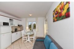 Apartments Gravic Apartment 3 – Apartman 3 foto 3