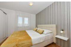 Apartments Gravic Apartment 3 – Apartman 3 foto 4