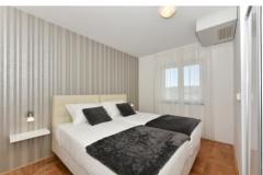 Apartments Gravic Apartment 3 – Apartman 3 foto 5