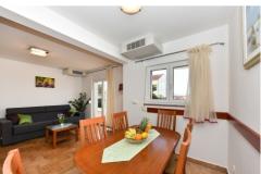 Apartments Gravic Apartment 4 – Apartman 4 foto 1