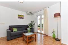 Apartments Gravic Apartment 4 – Apartman 4 foto 2