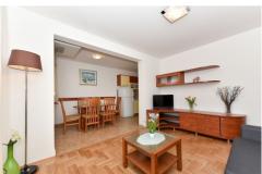 Apartments Gravic Apartment 4 – Apartman 4 foto 3