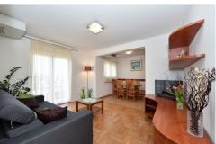 Apartments Gravic Apartment 4 – Apartman 4 foto 4