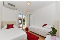 Apartments Gravic Apartment 4 – Apartman 4 foto 5