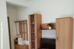 Apartments Ravkin Apartment 4 – App 3 foto 3