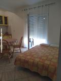 Apartments Ravkin Apartment 4 – App 3 foto 4