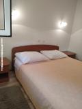 Apartments Ravkin Apartment 4 – App 3 foto 5