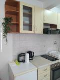 Apartments Ravkin Apartment 3 – App 2 foto 1