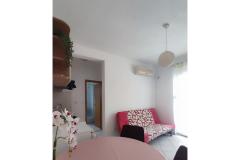 Apartments Ravkin Apartment 3 – App 2 foto 4