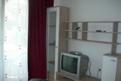 Apartments Ravkin Apartment 1 – dvosobni foto 2