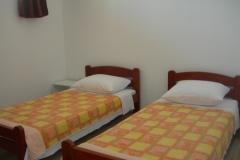 Apartments Ravkin Apartment 1 – dvosobni foto 5