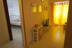 Apartments Joso i Stanka Apartment 4 – APART.6 foto 1