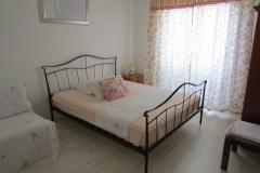 Apartments Joso i Stanka Apartment 4 – APART.6 foto 4