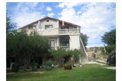 Apartments Joso i Stanka Apartment 1 – APARTMAN 1 foto 1