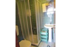 Apartments Joso i Stanka Apartment 1 – APARTMAN 1 foto 4