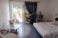 Apartments Joso i Stanka Apartment 2 – APARTM.2 foto 1