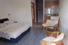 Apartments Joso i Stanka Apartment 2 – APARTM.2 foto 2