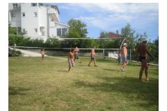 Apartments Joso i Stanka Apartment 2 – APARTM.2 foto 4