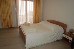 Apartments Joso i Stanka Apartment 3 – APART 3 foto 1