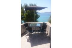 Apartments Kate Apartment 1 – A4+2 foto 1