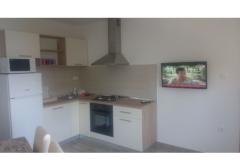 Apartments Kate Apartment 1 – A4+2 foto 2