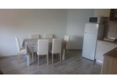 Apartments Kate Apartment 1 – A4+2 foto 3