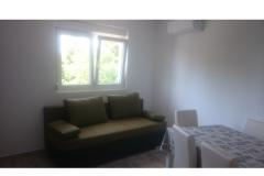 Apartments Kate Apartment 1 – A4+2 foto 4