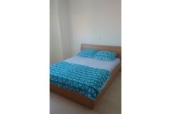 Apartments Kate Apartment 1 – A4+2 foto 5