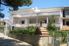 Apartments Kate Apartment 2 – apartman2 foto 1