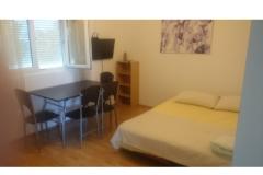 Apartments Kate Apartment 2 – apartman2 foto 3