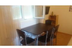 Apartments Kate Apartment 2 – apartman2 foto 4