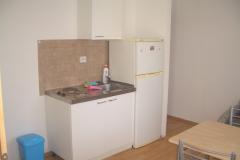 Apartments Kate Apartment 3 – apartman3 foto 2