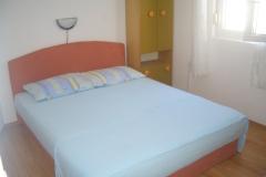 Apartments Kate Apartment 3 – apartman3 foto 3