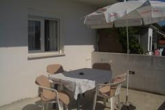 Apartments Kate Apartment 3 – apartman3 foto 4