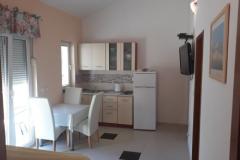 Apartments Lora Apartment 3 – a3 foto 2