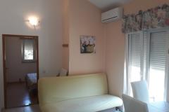 Apartments Lora Apartment 3 – a3 foto 3