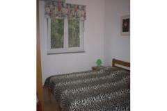 Apartments Lora Apartment 1 – a1 foto 2