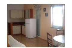 Apartments Lora Apartment 1 – a1 foto 3