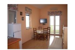 Apartments Lora Apartment 1 – a1 foto 4