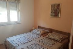Apartments Lora Apartment 2 – A2 foto 2