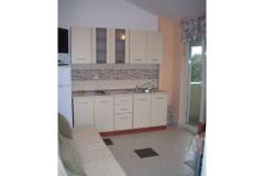 Apartments Lora Apartment 2 – A2 foto 3