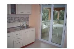 Apartments Lora Apartment 2 – A2 foto 4
