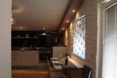 Apartments Marija Apartment 2 – A1 foto 3