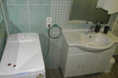 Apartments Markov Diklo Apartment 1 – APARTMAN 1 foto 5