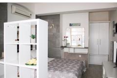 Apartments Markov Diklo Apartment 4 – STUDIO 4 foto 2