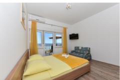 Apartments Marta Apartment 1 foto 1