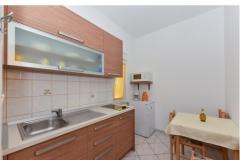 Apartments Marta Apartment 1 foto 4